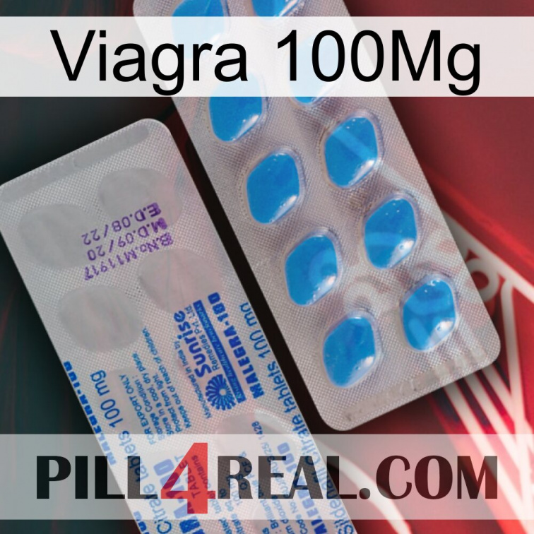 Viagra Jelly 100Mg new15